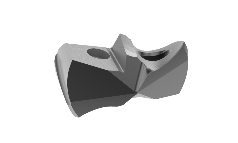 Default Image